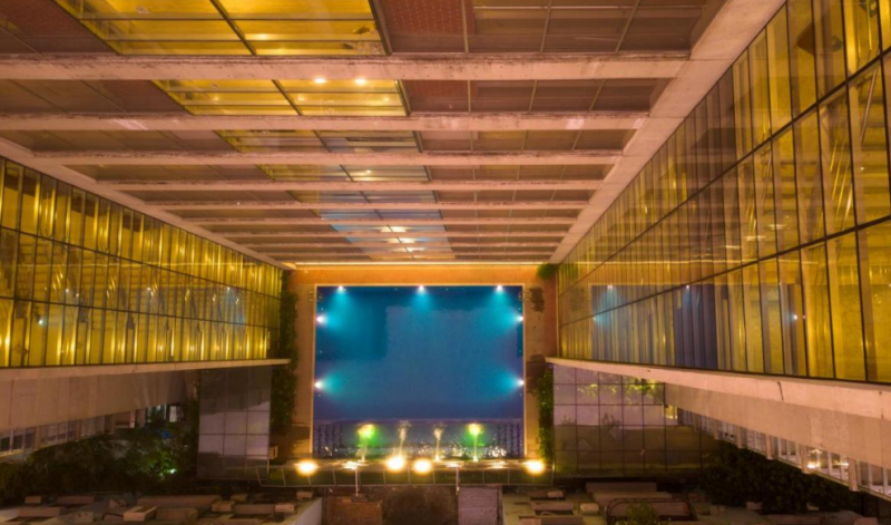 Hotel Image Gallery