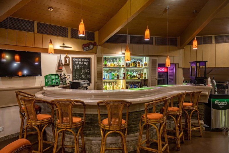 Hotel Image Gallery