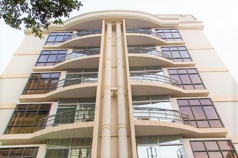 Hotel Image Gallery