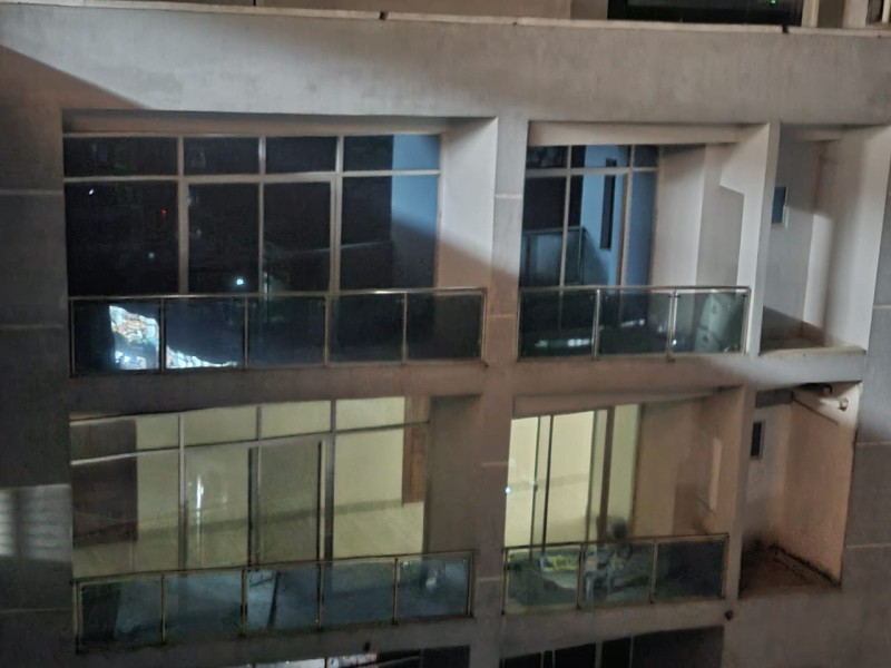 Hotel Image Gallery