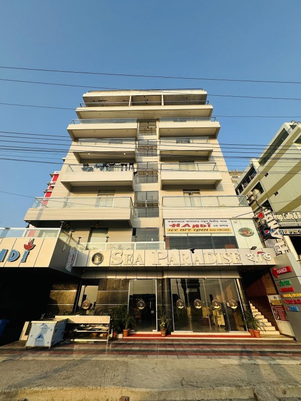 Hotel Image Gallery
