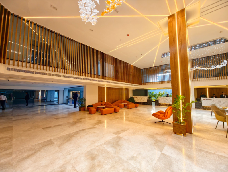 Hotel Image Gallery