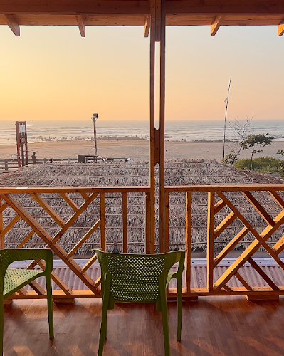 Hotel Image Gallery