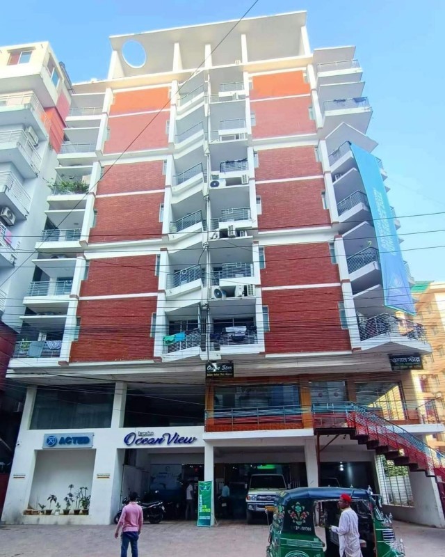 Hotel Image Gallery