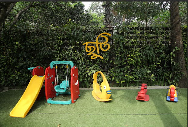 Hotel Image Gallery
