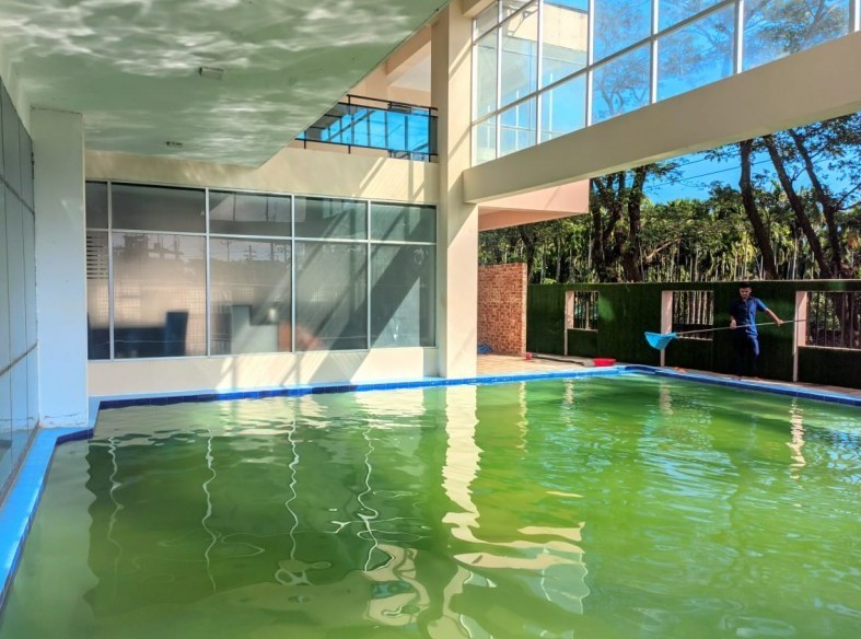 Hotel Image Gallery