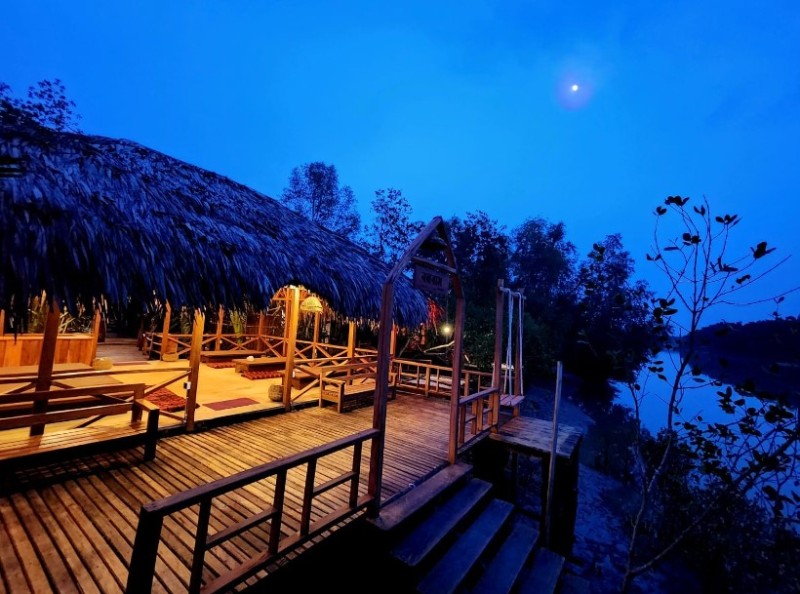 Hotel Image Gallery