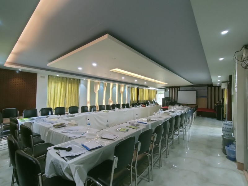 Hotel Image Gallery
