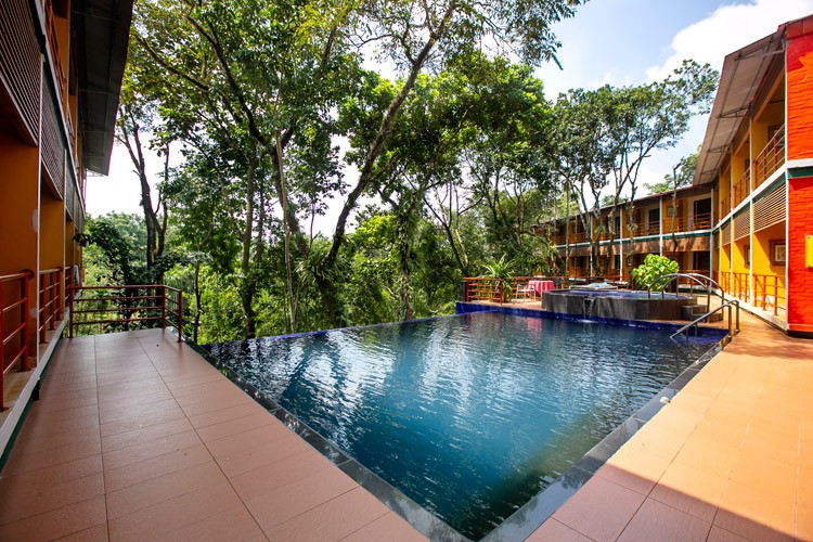 Hotel Image Gallery
