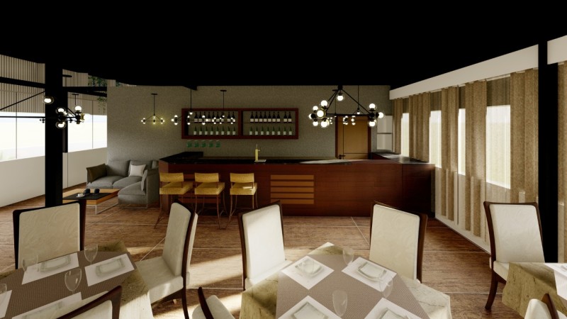 Hotel Image Gallery