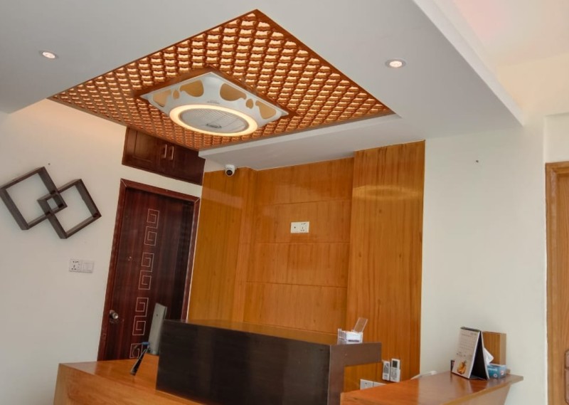 Hotel Image Gallery