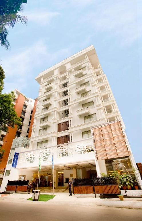 Hotel Image Gallery