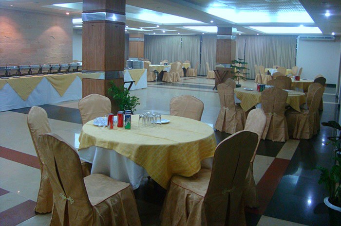 Hotel Image Gallery