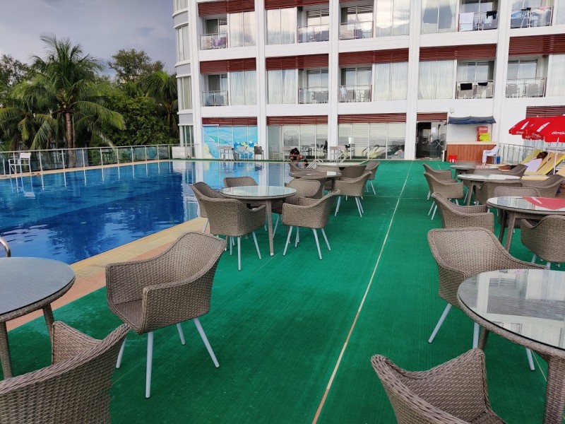 Hotel Image Gallery