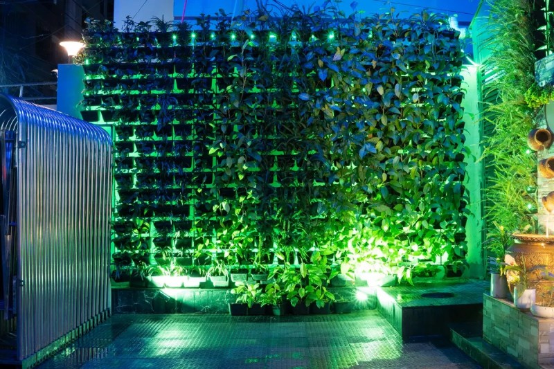 Hotel Image Gallery