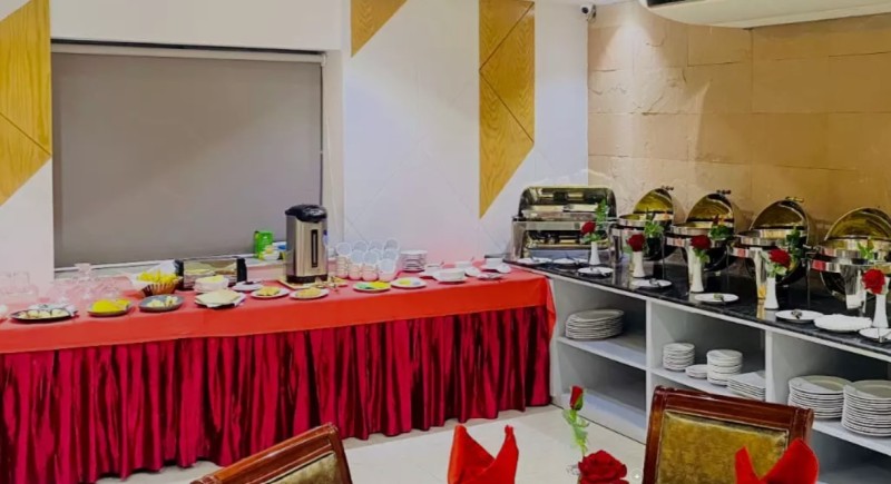 Hotel Image Gallery