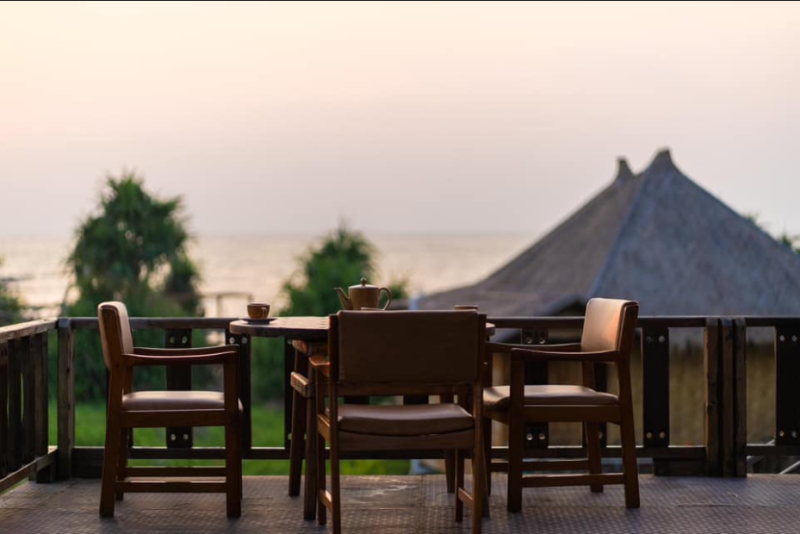 Hotel Image Gallery