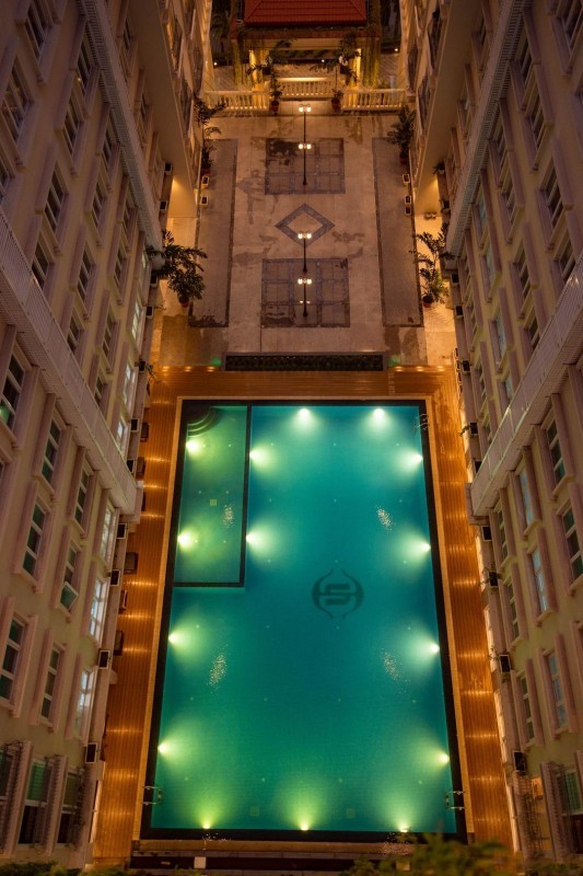 Hotel Image Gallery