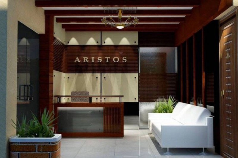 Hotel Image Gallery