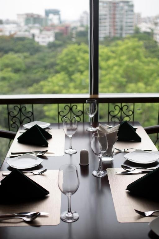 Hotel Image Gallery