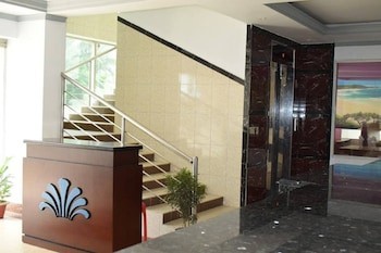Hotel Image Gallery
