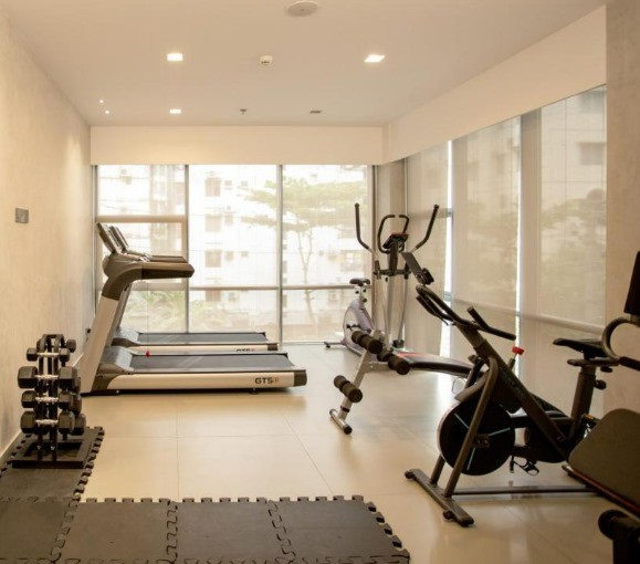 Hotel Image Gallery