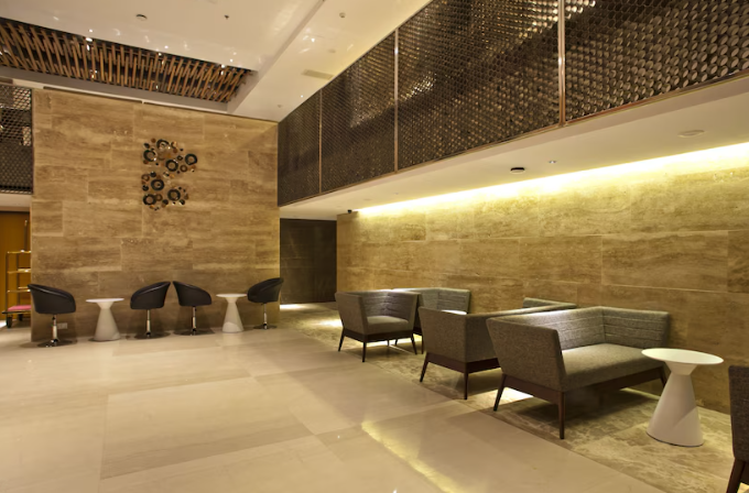Hotel Image Gallery