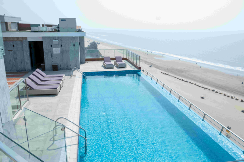 Hotel Image Gallery