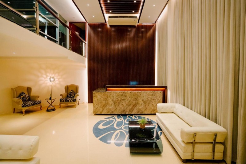 Hotel Image Gallery