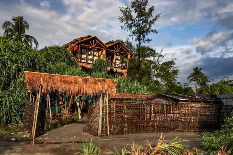 Hotel Image Gallery