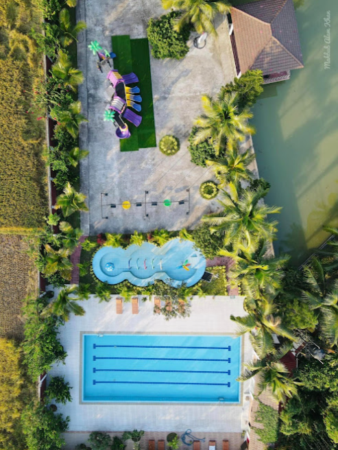 Hotel Image Gallery