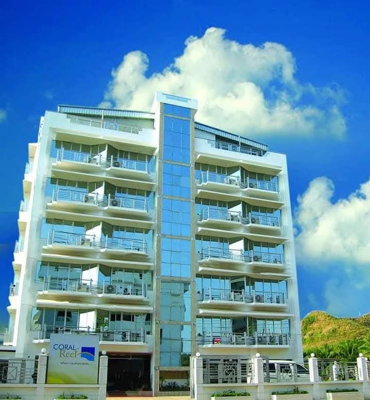 Hotel Image Gallery