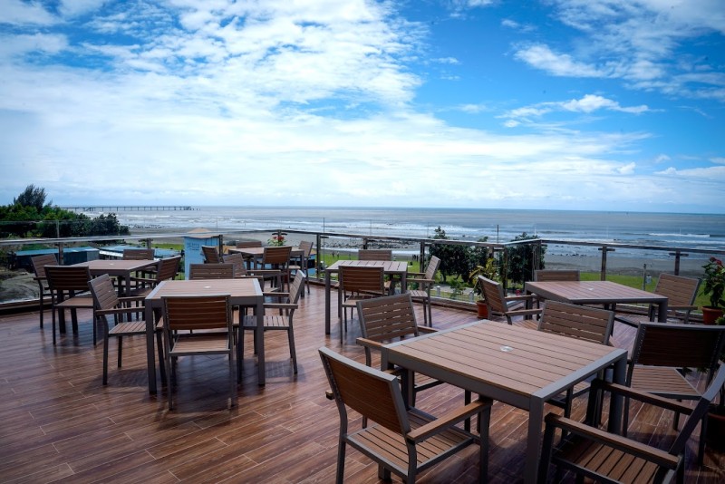 Hotel Image Gallery