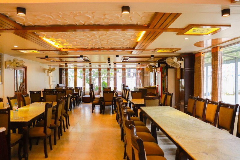 Hotel Image Gallery