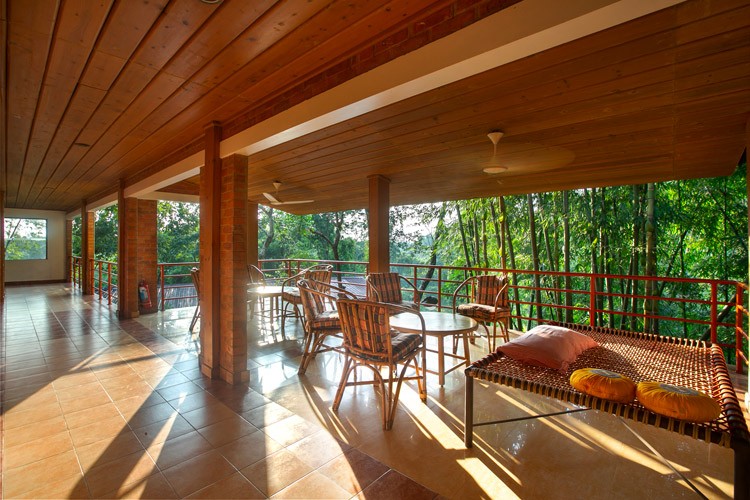 Hotel Image Gallery