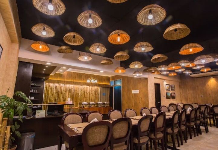 Hotel Image Gallery