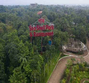 Hotel Image Gallery