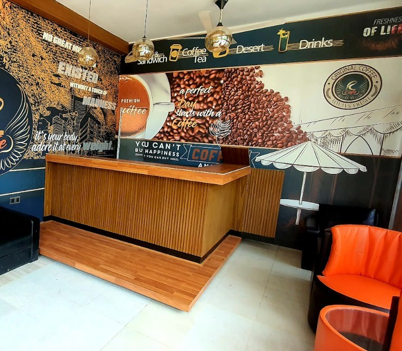 Hotel Image Gallery