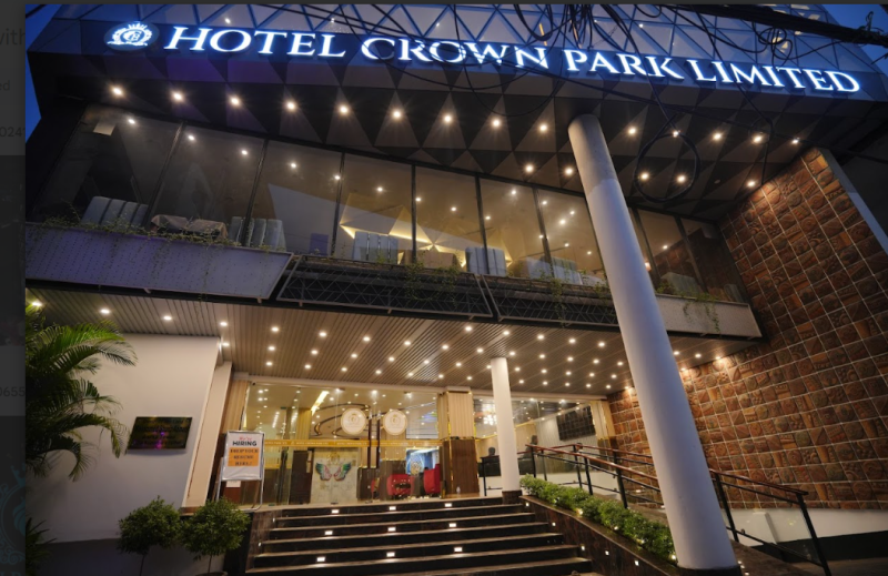 Hotel Image Gallery