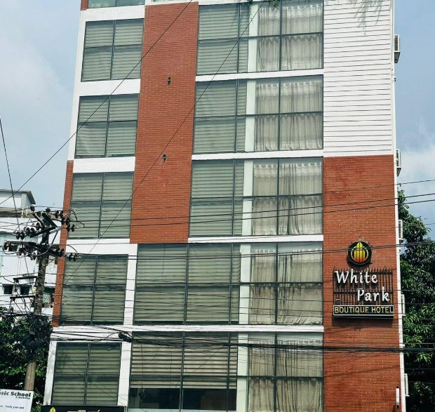 Hotel Image Gallery