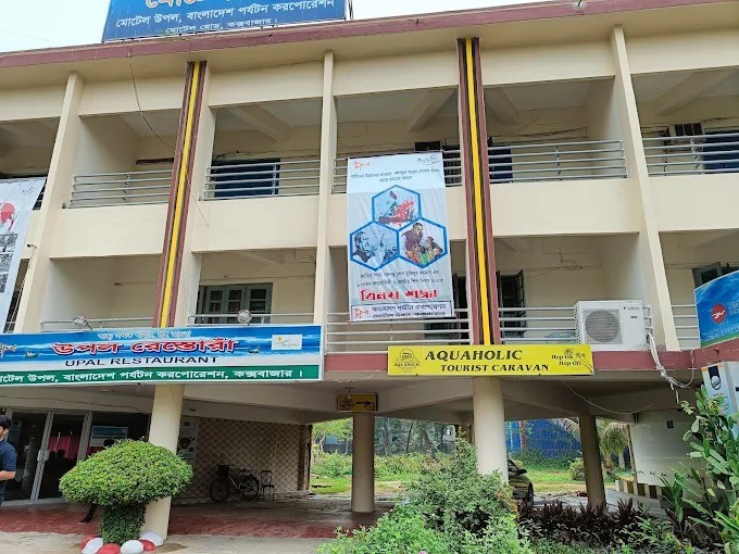 Hotel Image Gallery