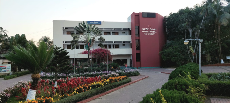 Hotel Image Gallery