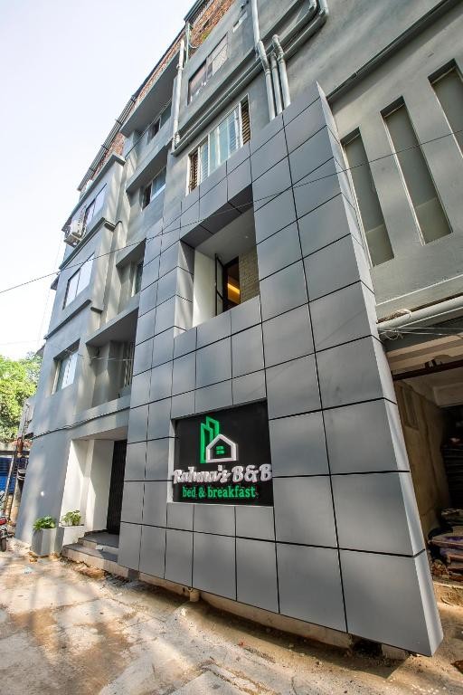 Hotel Image Gallery
