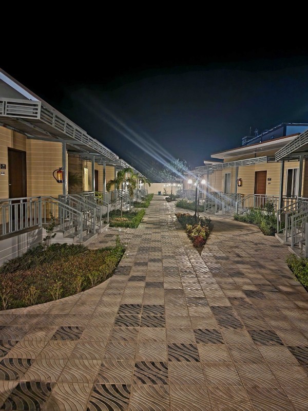Hotel Image Gallery