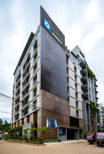 Hotel Image Gallery