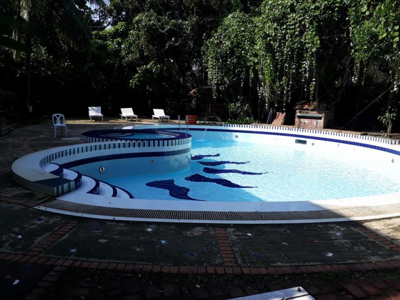 Hotel Image Gallery