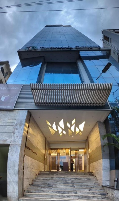 Hotel Image Gallery