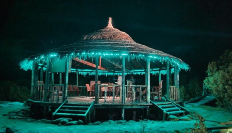 Hotel Image Gallery