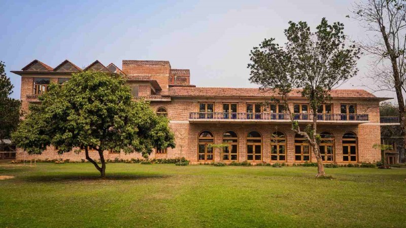 Hotel Image Gallery