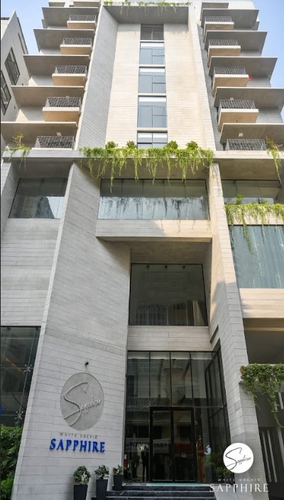 Hotel Image Gallery
